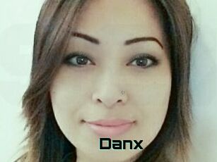 Danx