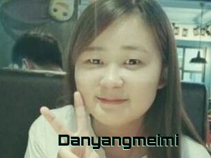 Danyangmeimi