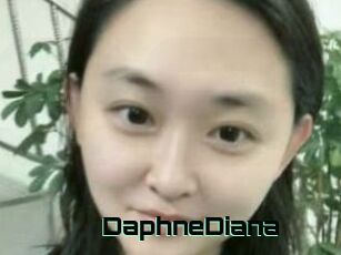 DaphneDiana