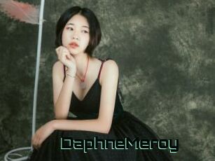 DaphneMeroy