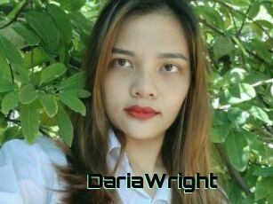 DariaWright