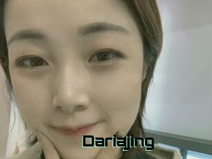 Dariajing