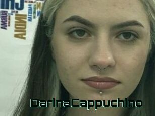 DarinaCappuchino