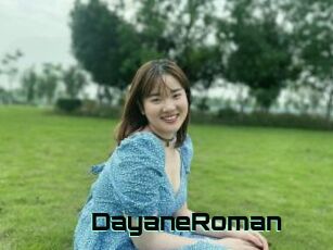 DayaneRoman