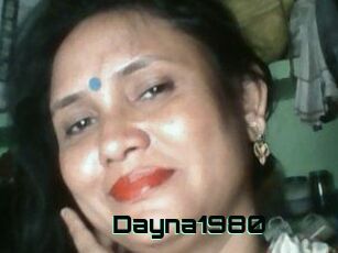 Dayna1980