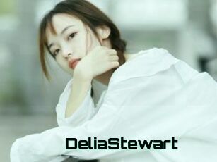 DeliaStewart