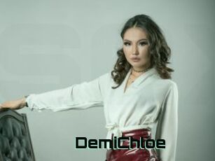 DemiChloe
