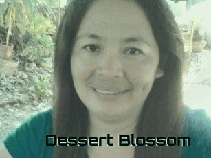Dessert_Blossom