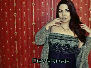 DevaRose