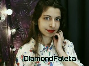 DiamondFaleta