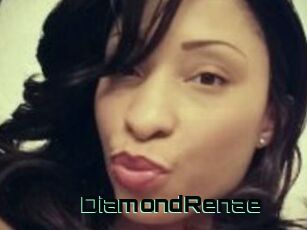 DiamondRenae