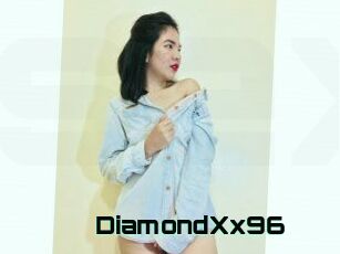 DiamondXx96
