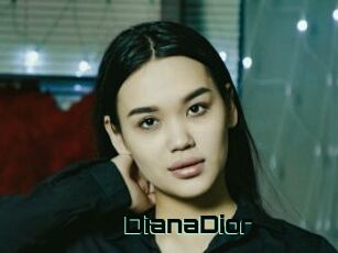 DianaDior