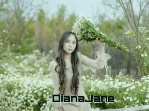DianaJane