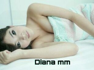 Diana_mm