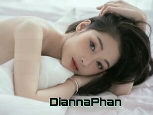 DiannaPhan