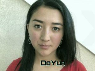 DoYun