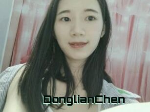 DonglianChen