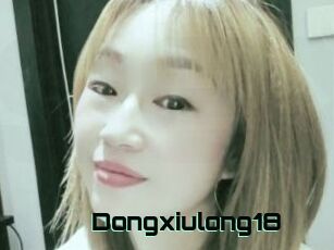 Dongxiulong18
