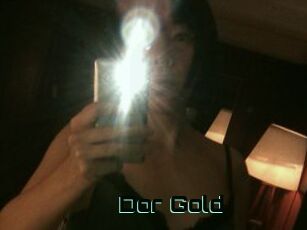 Dor_Gold