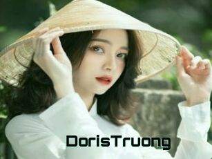 DorisTruong