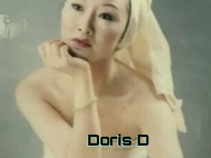 Doris_D