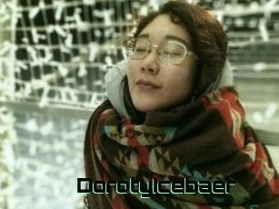 DorotyIcebaer