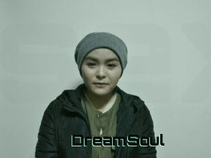 DreamSoul