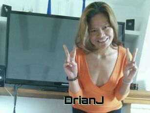 DrianJ