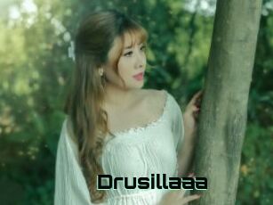 Drusillaaa