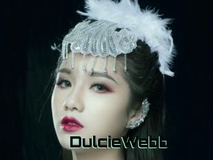 DulcieWebb