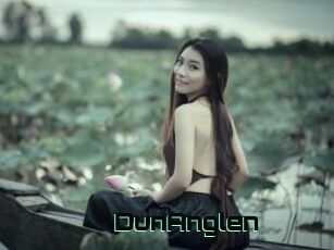 DunAnglen