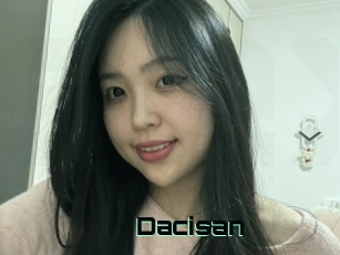 Dacisan