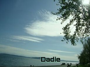Dadie