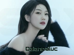 Daiannaluc