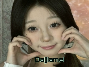 Daijiamei