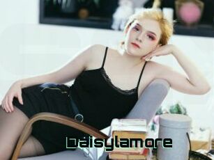 Daisylamore