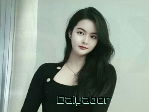 Daiyaoer