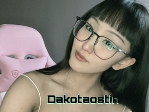 Dakotaostin