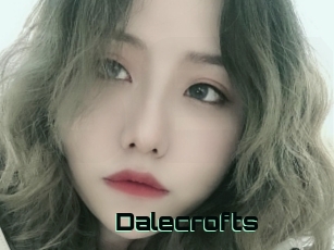 Dalecrofts