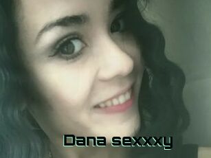 Dana_sexxxy