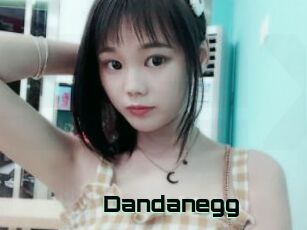 Dandanegg