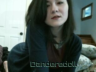 Danderedoll