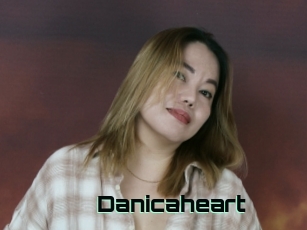 Danicaheart