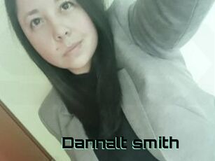 Dannalt_smith