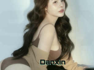 Danxin
