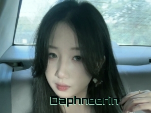 Daphneerin