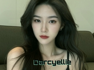 Darcyellie
