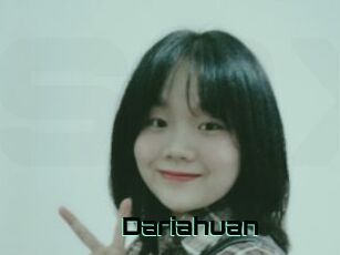 Dariahuan