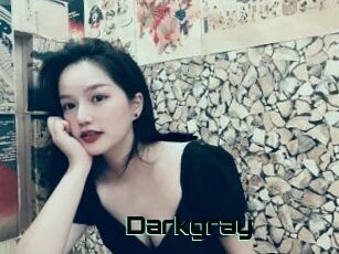 Darkgray